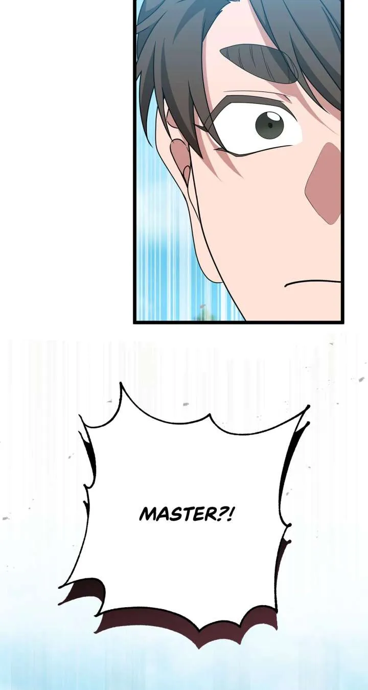 Read Camellia chapter 53 image 53 on Lezhin