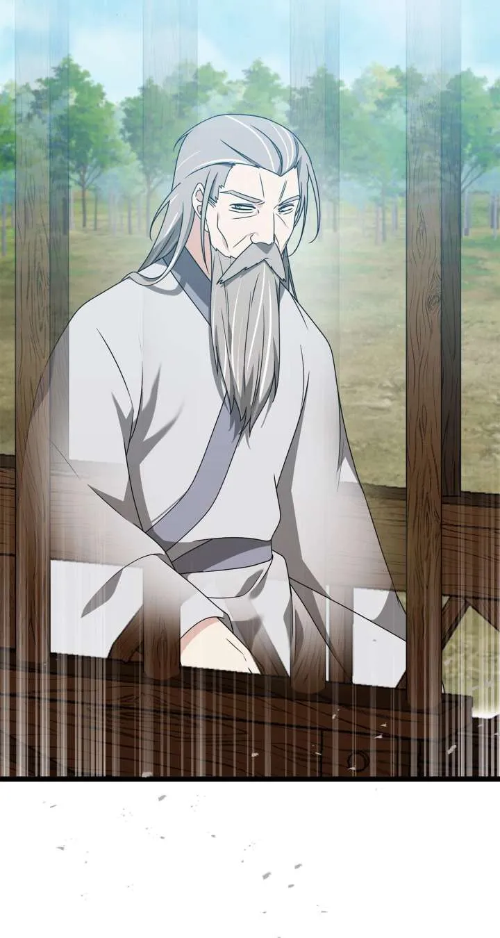 Read Camellia chapter 53 image 54 on Lezhin