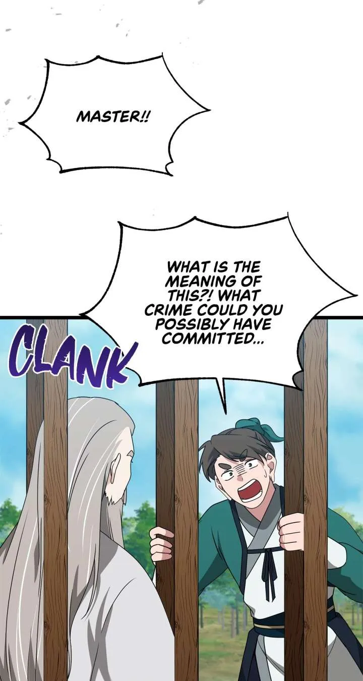 Read Camellia chapter 53 image 55 on Lezhin