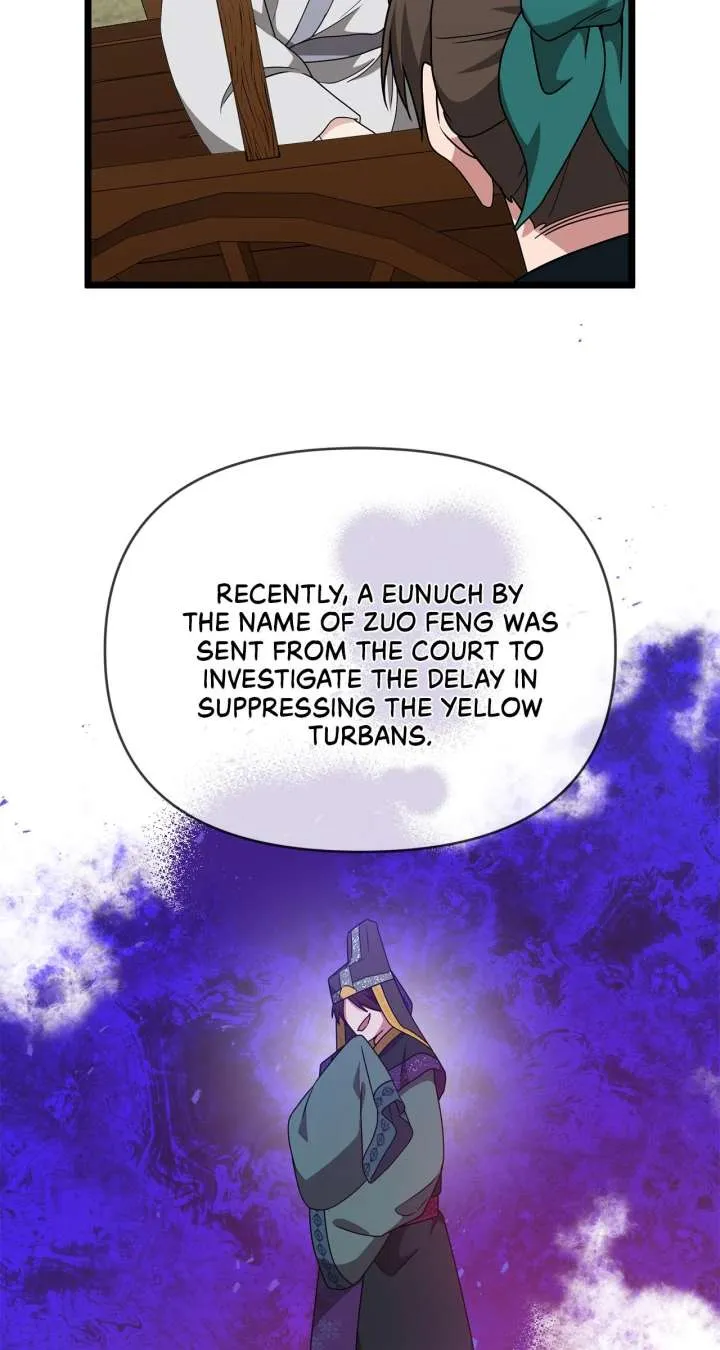 Read Camellia chapter 53 image 57 on Lezhin