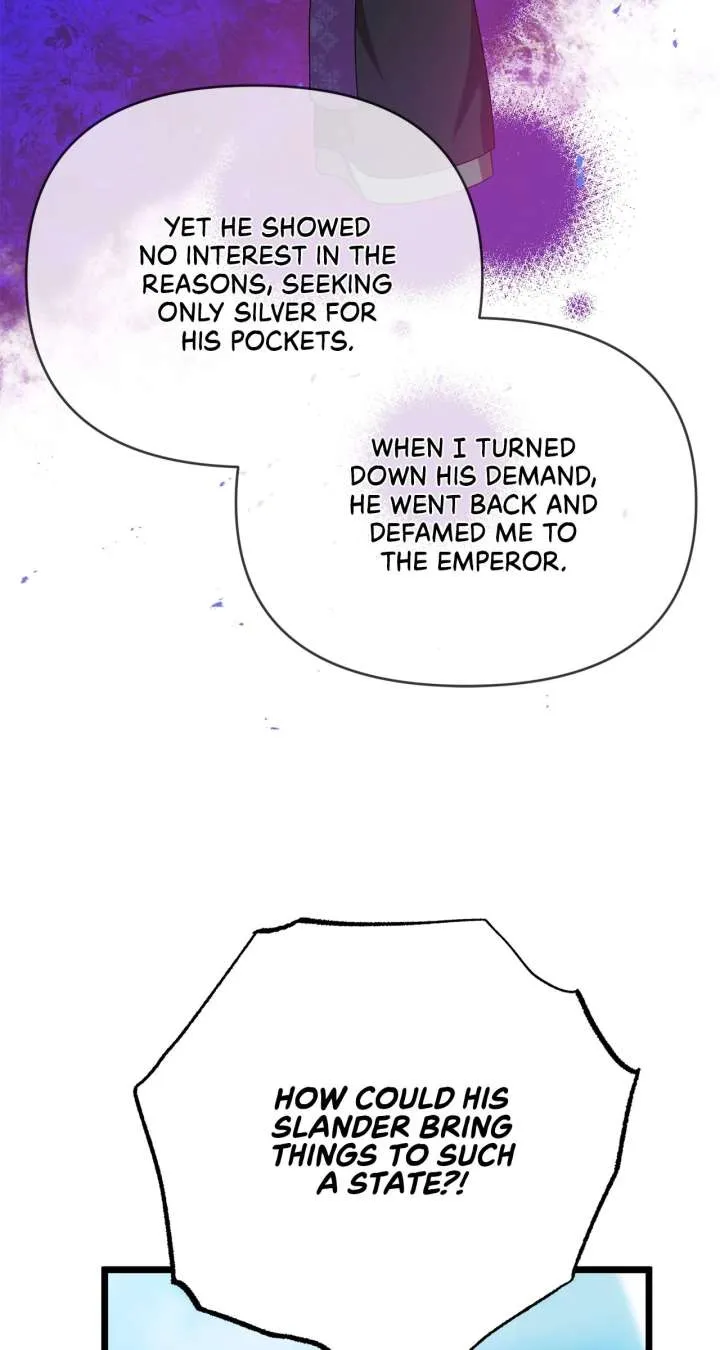 Read Camellia chapter 53 image 58 on Lezhin