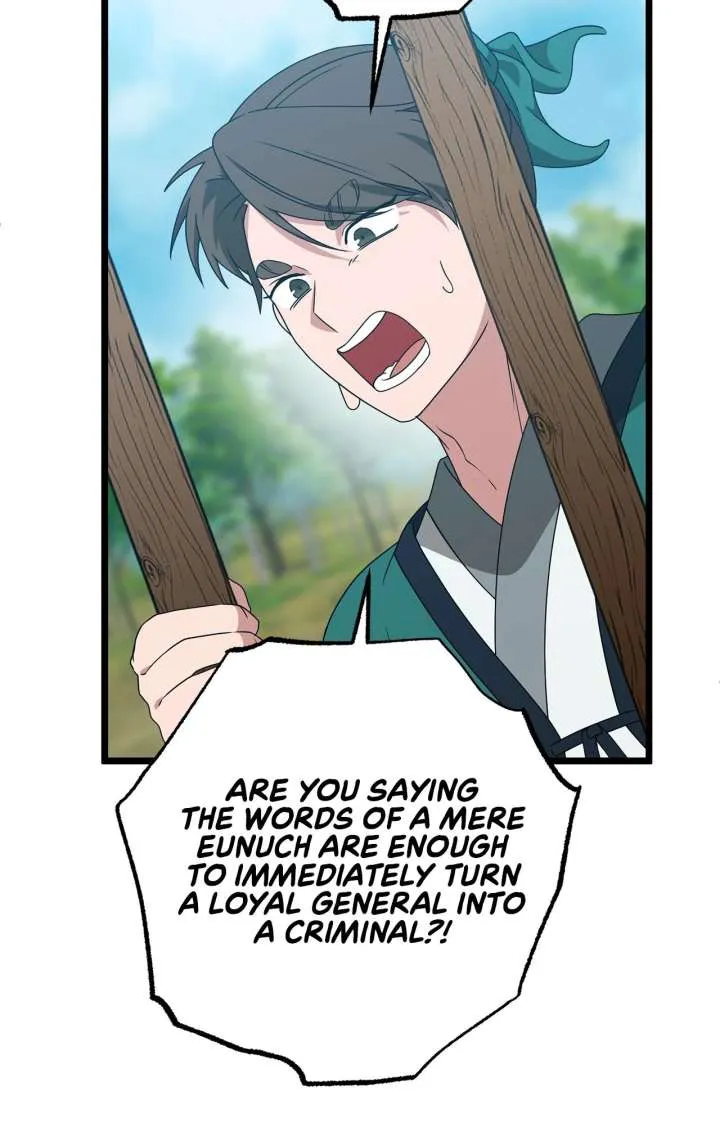 Read Camellia chapter 53 image 59 on Lezhin
