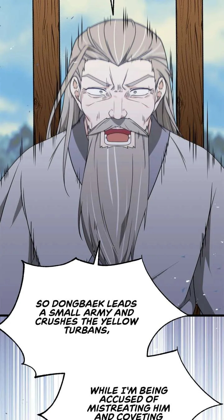 Read Camellia chapter 53 image 63 on Lezhin