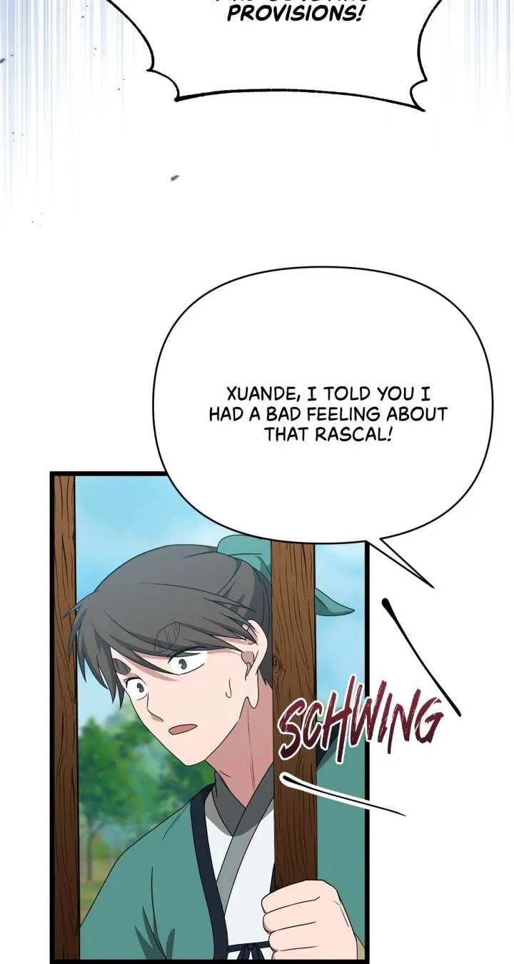 Read Camellia chapter 53 image 64 on Lezhin