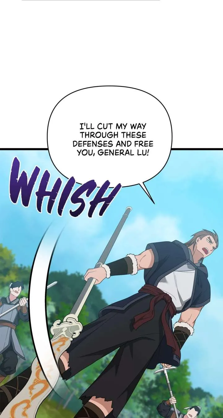 Read Camellia chapter 53 image 65 on Lezhin