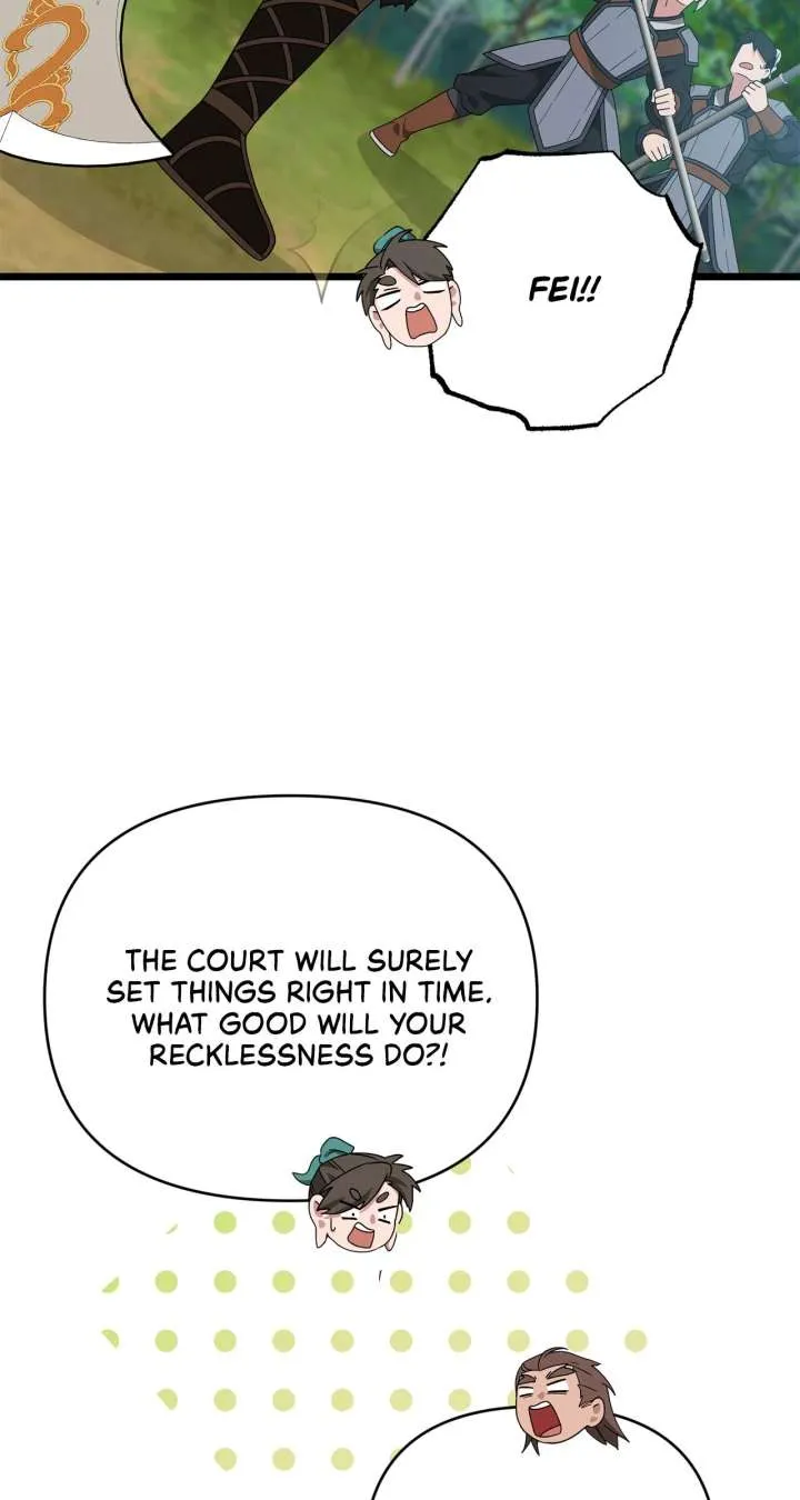 Read Camellia chapter 53 image 66 on Lezhin