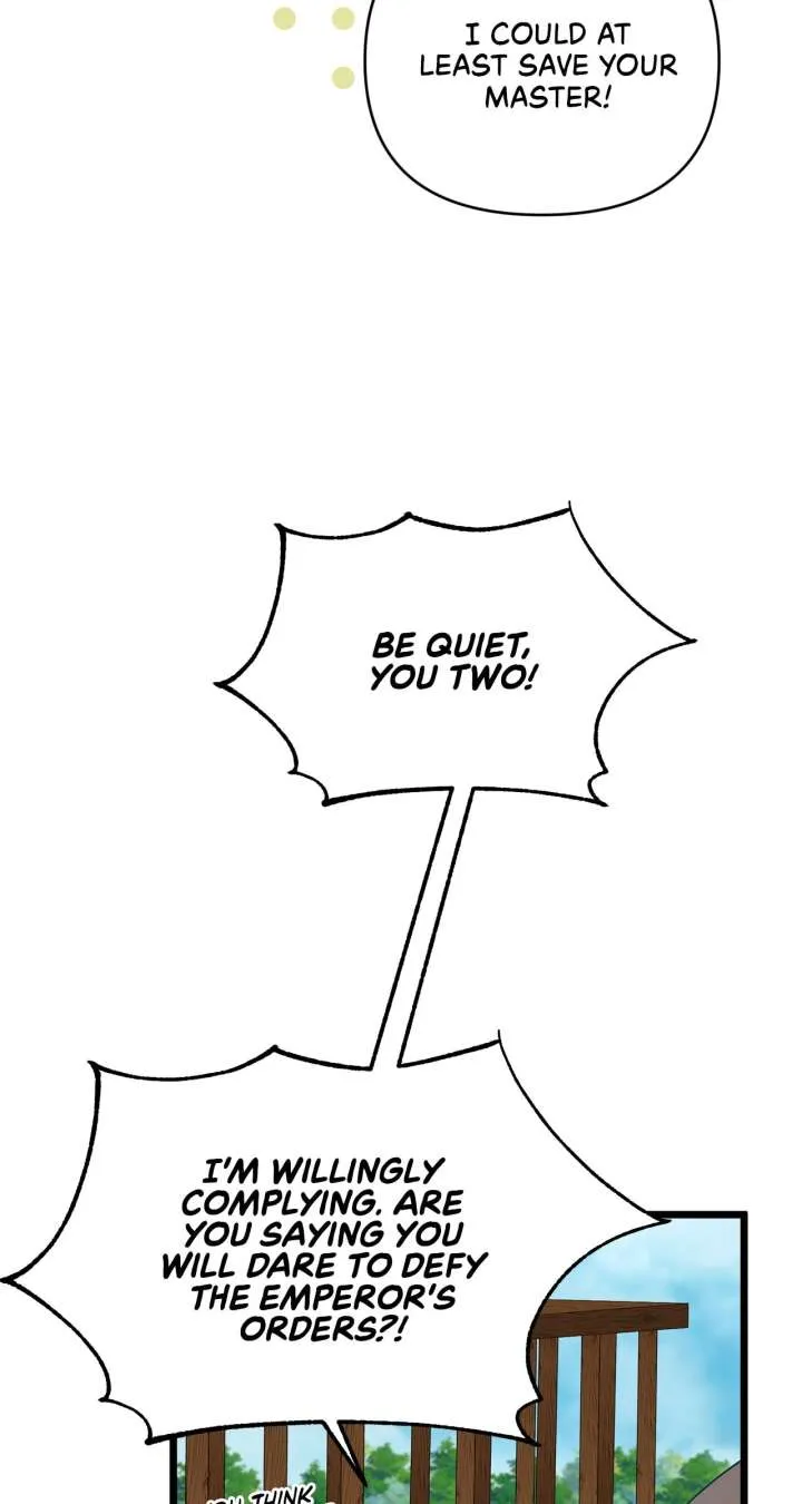 Read Camellia chapter 53 image 67 on Lezhin