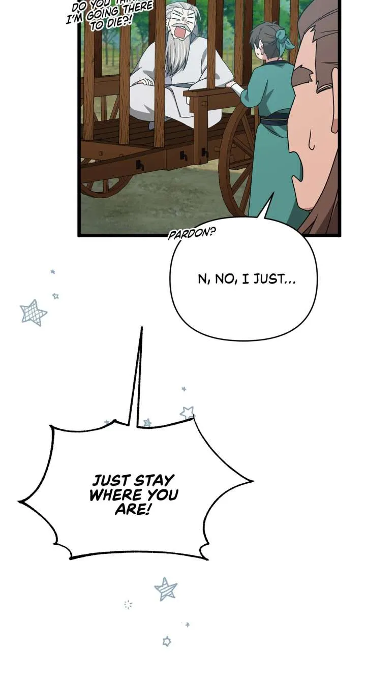 Read Camellia chapter 53 image 68 on Lezhin