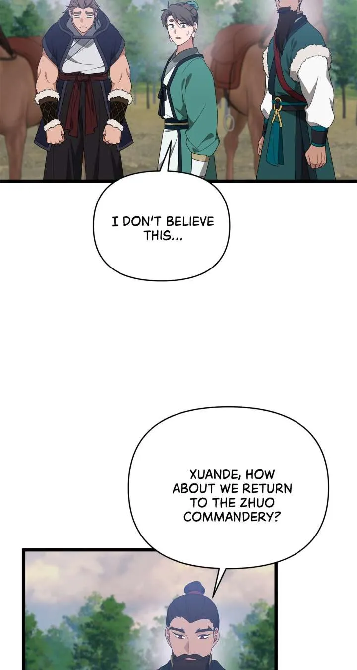 Read Camellia chapter 53 image 71 on Lezhin
