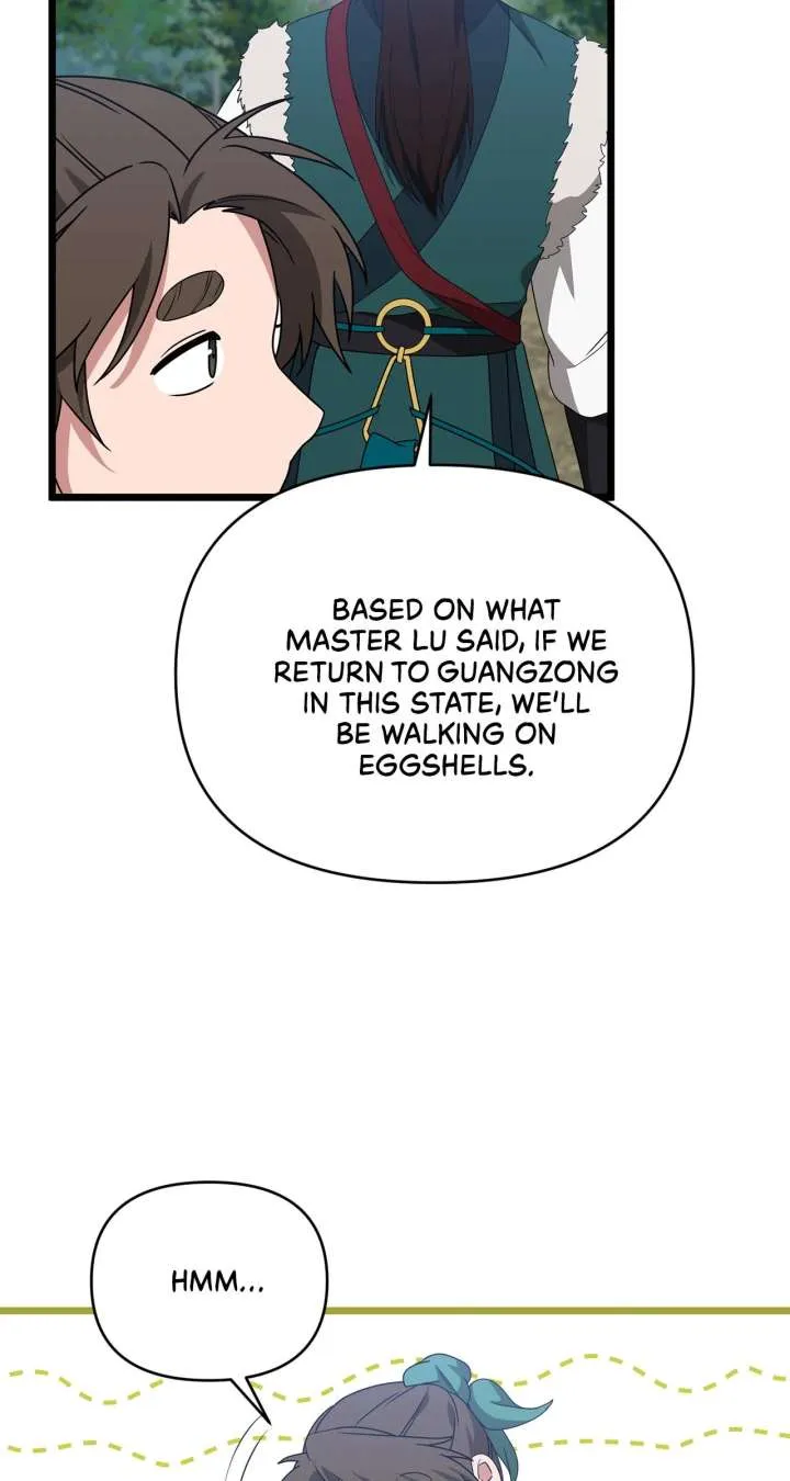 Read Camellia chapter 53 image 72 on Lezhin