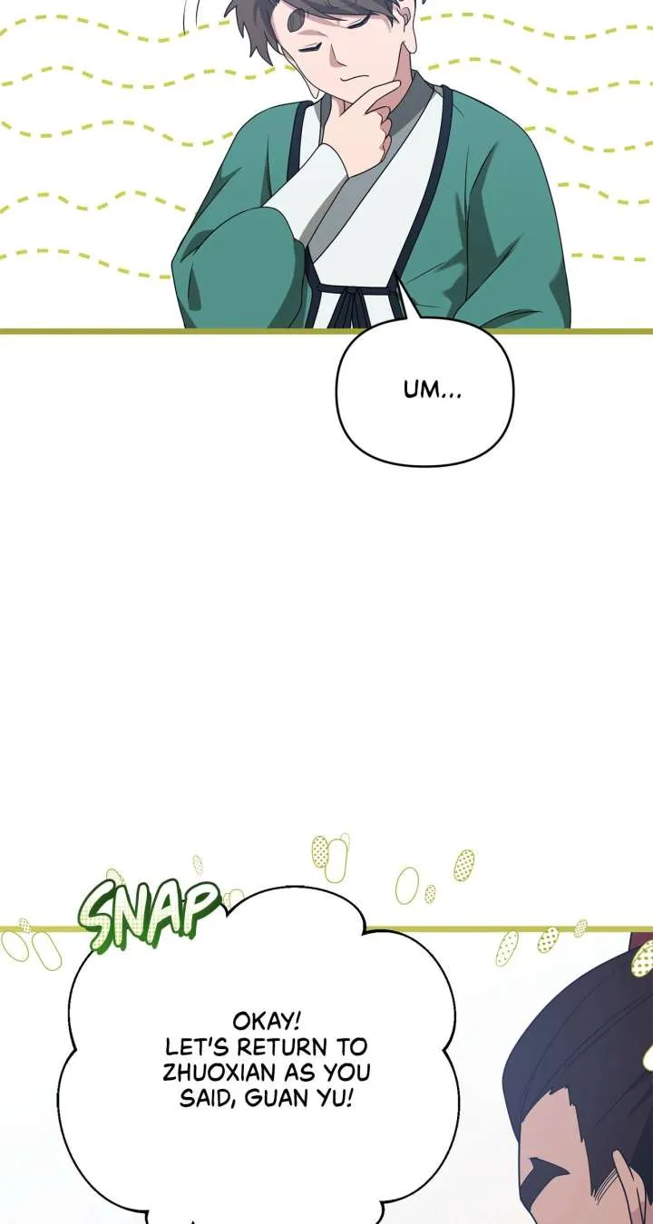 Read Camellia chapter 53 image 73 on Lezhin
