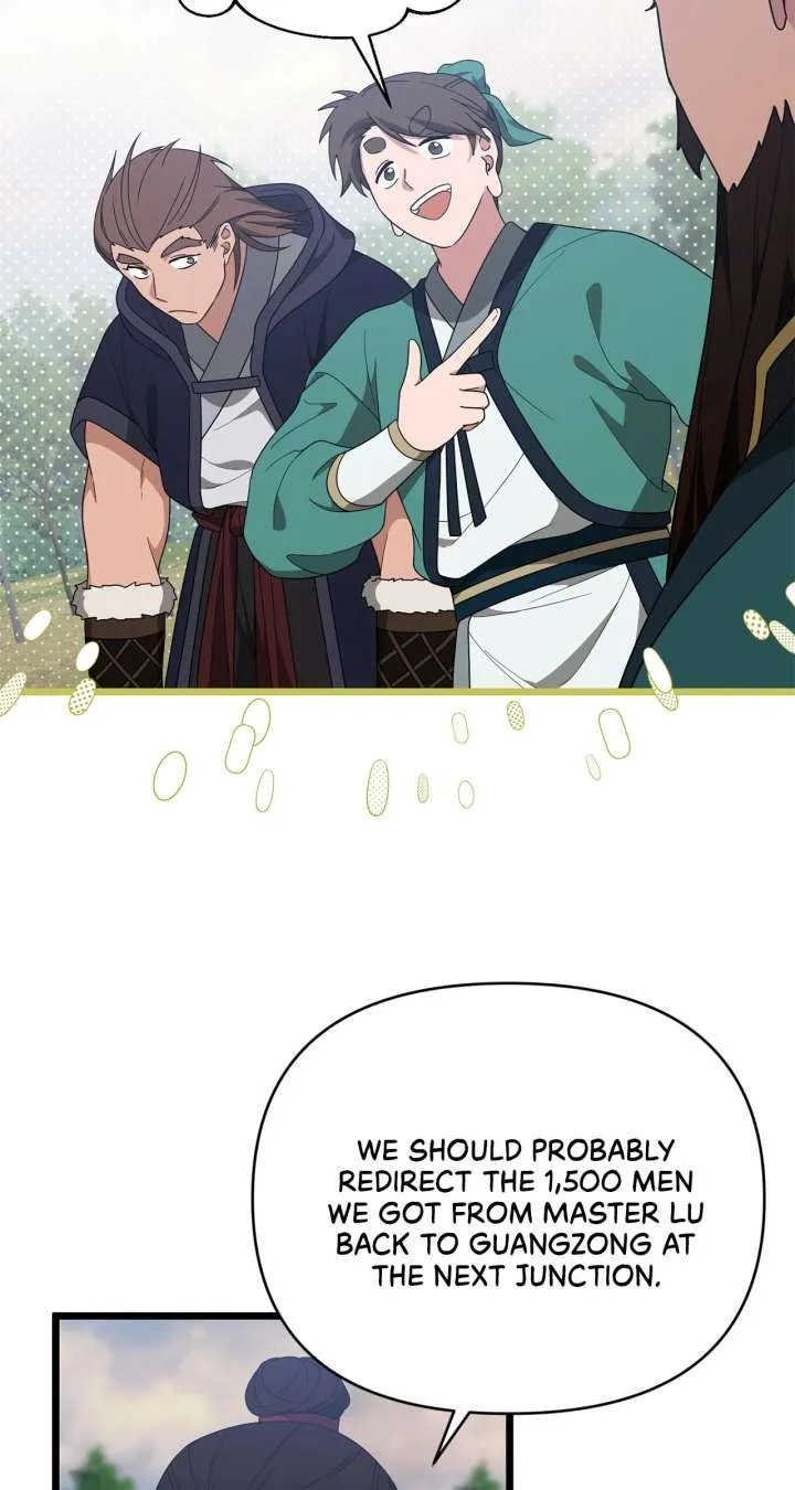 Read Camellia chapter 53 image 74 on Lezhin