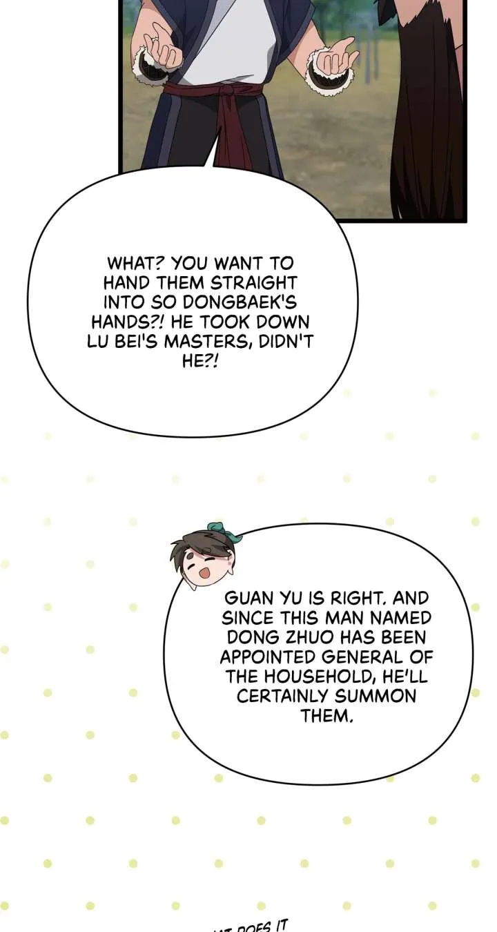 Read Camellia chapter 53 image 76 on Lezhin