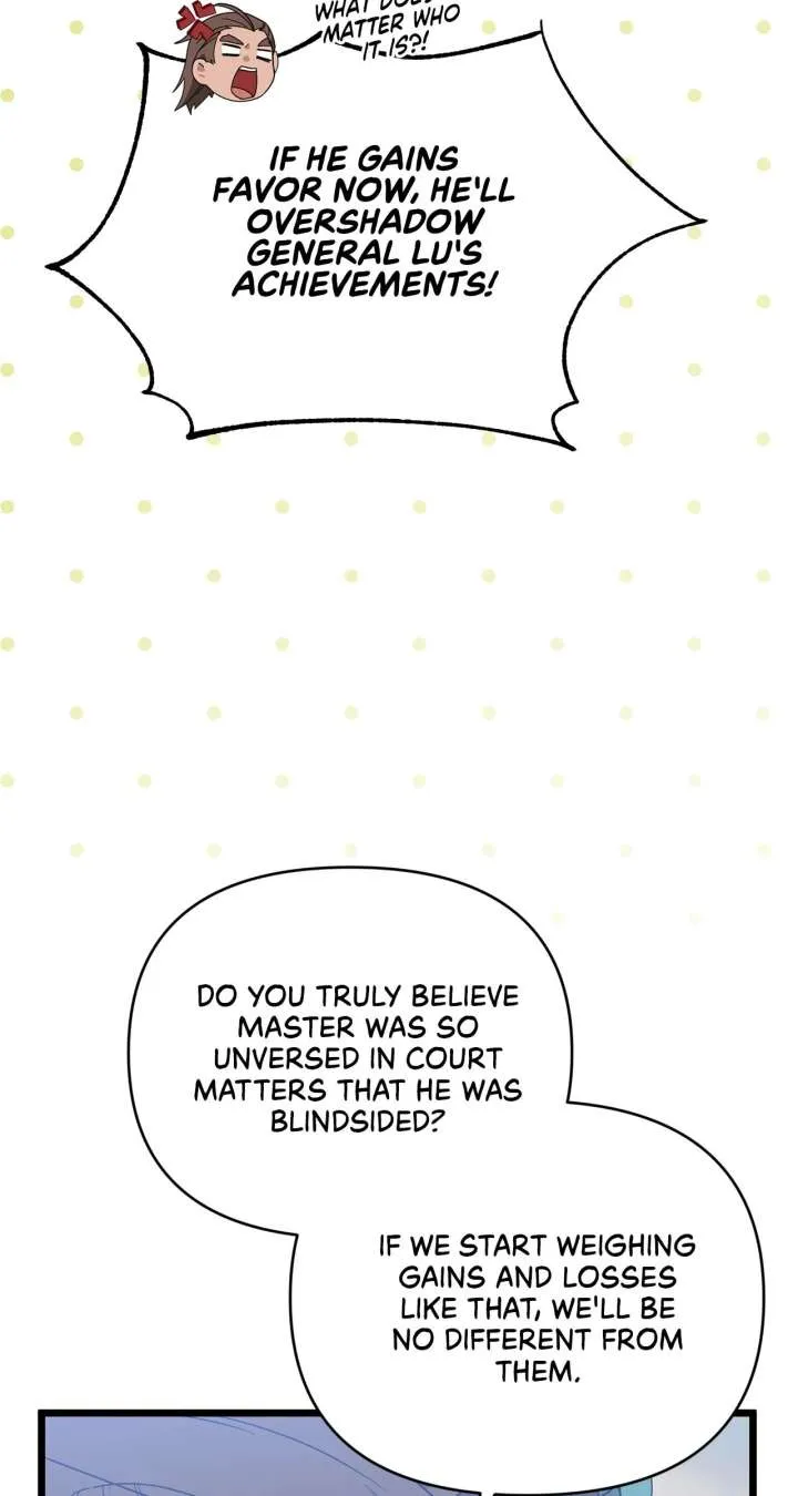 Read Camellia chapter 53 image 77 on Lezhin