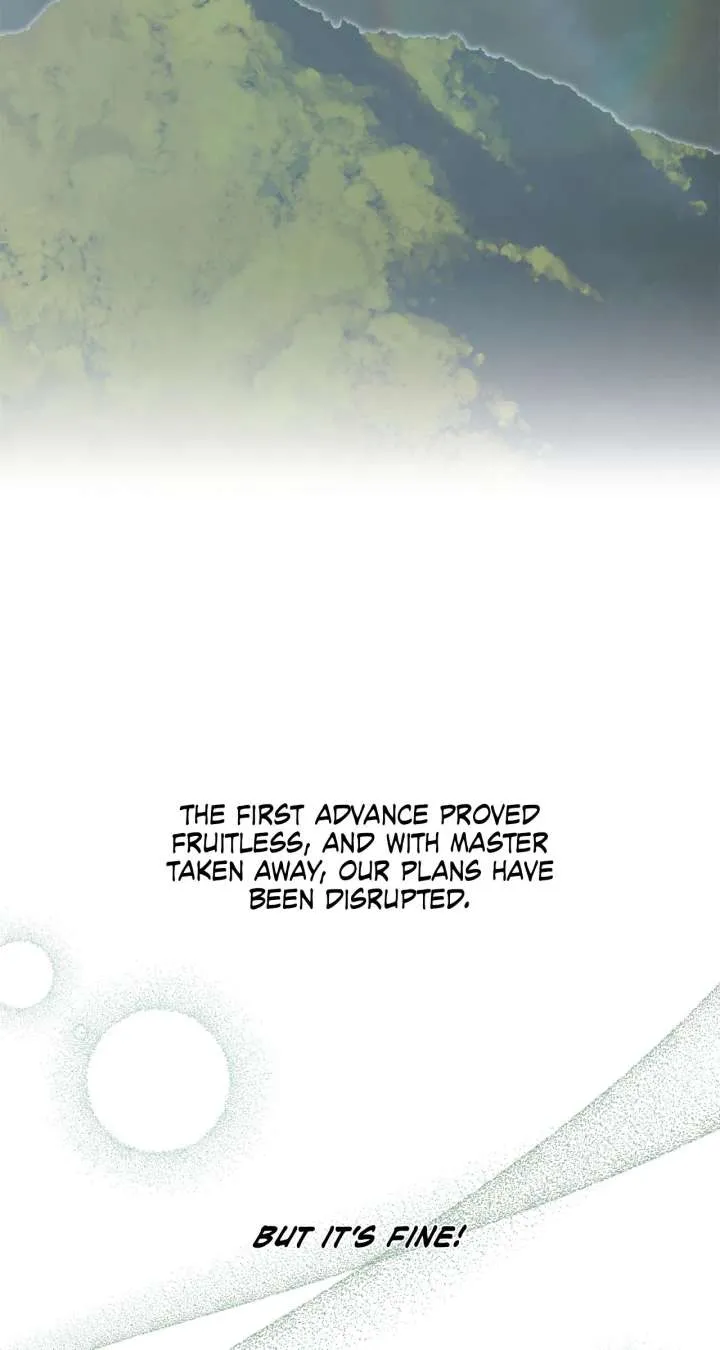 Read Camellia chapter 53 image 81 on Lezhin