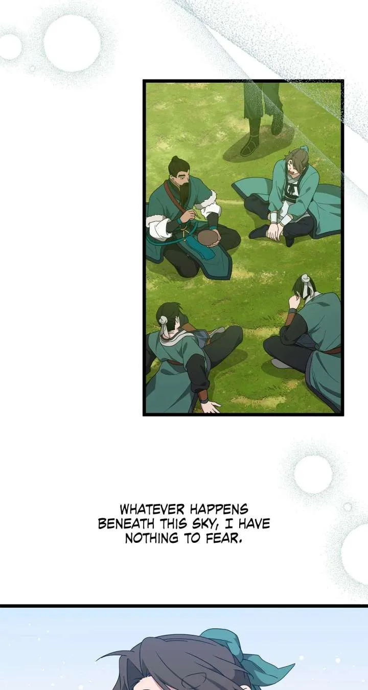 Read Camellia chapter 53 image 83 on Lezhin