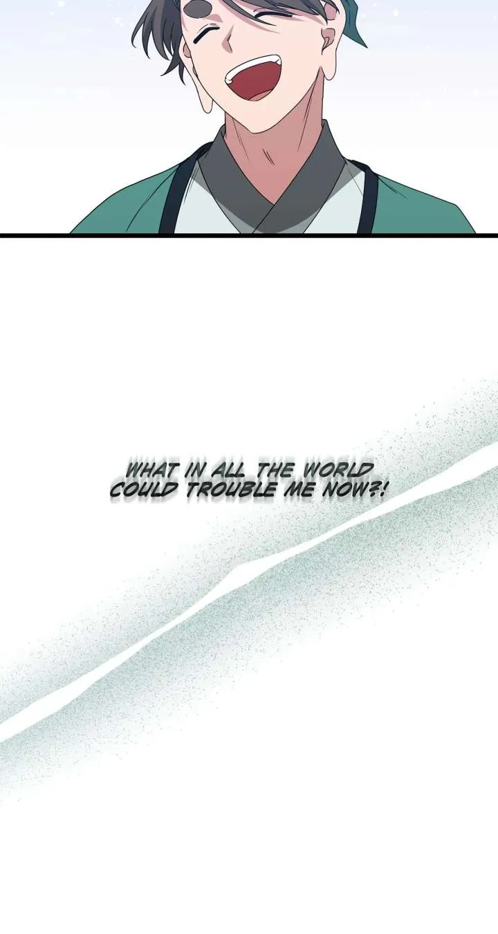 Read Camellia chapter 53 image 84 on Lezhin