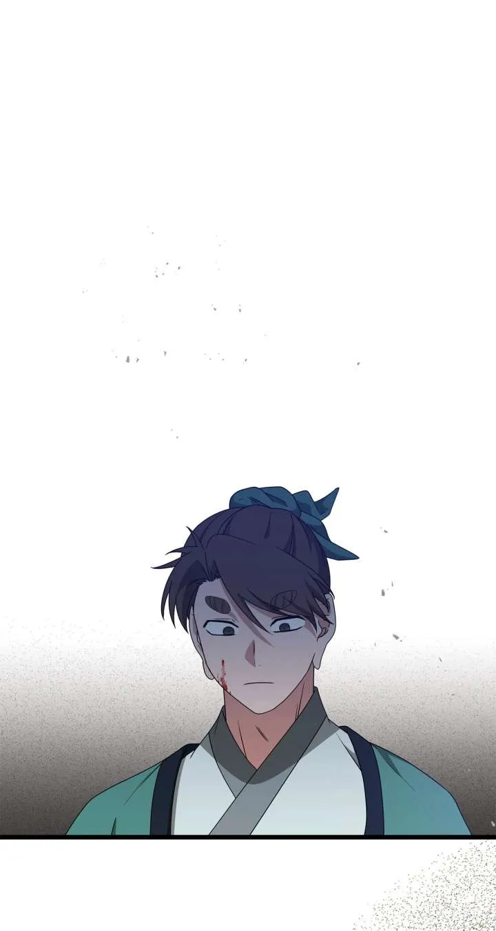 Read Camellia chapter 53 image 85 on Lezhin