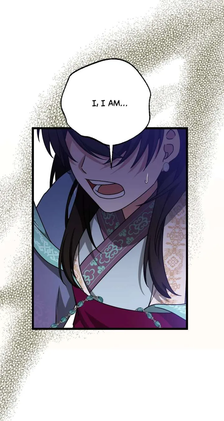 Read Camellia chapter 53 image 86 on Lezhin