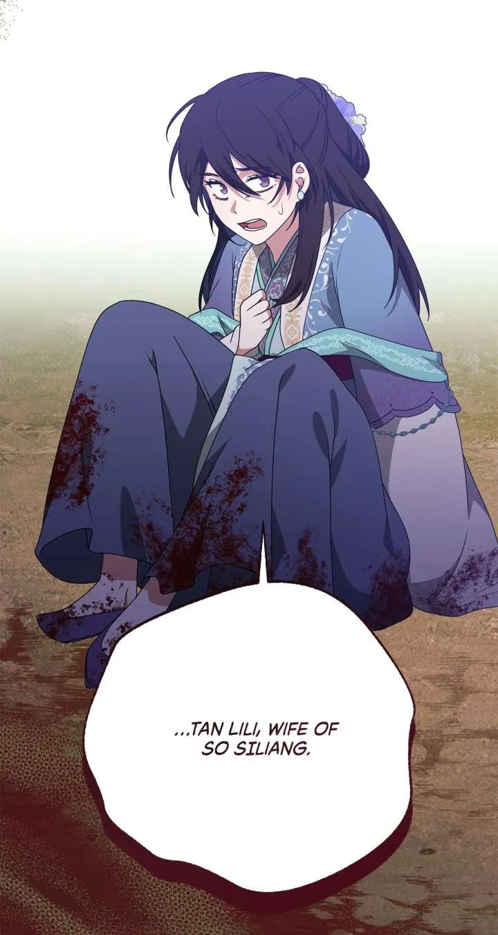 Read Camellia chapter 53 image 87 on Lezhin