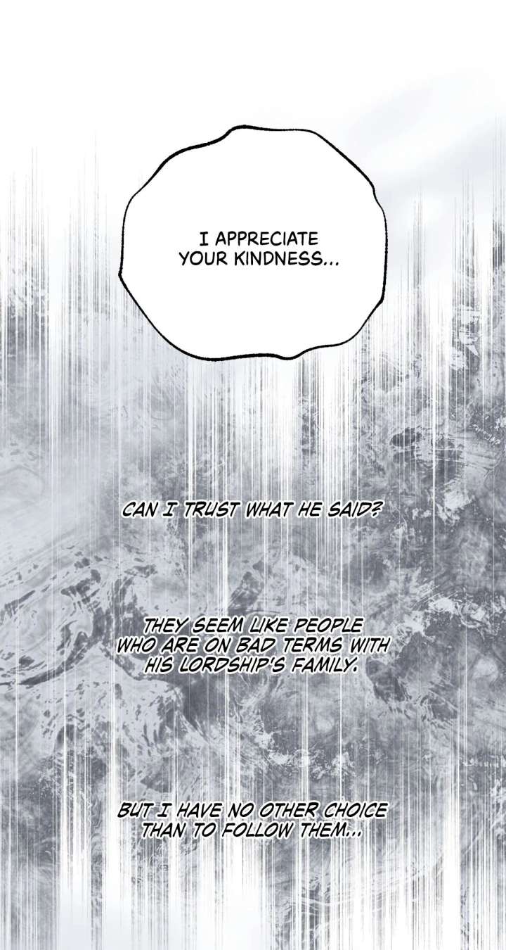 Read Camellia chapter 54 image 100 on Lezhin