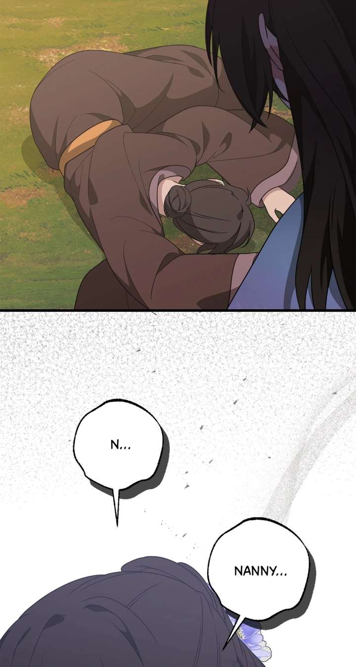 Read Camellia chapter 54 image 102 on Lezhin