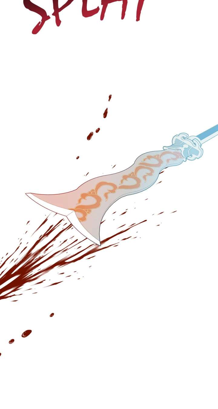 Read Camellia chapter 54 image 15 on Lezhin