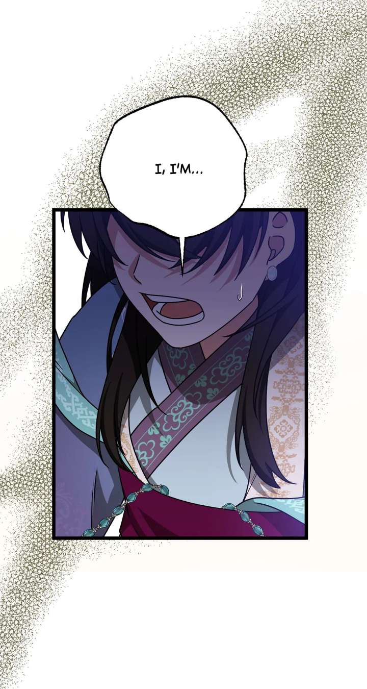 Read Camellia chapter 54 image 24 on Lezhin