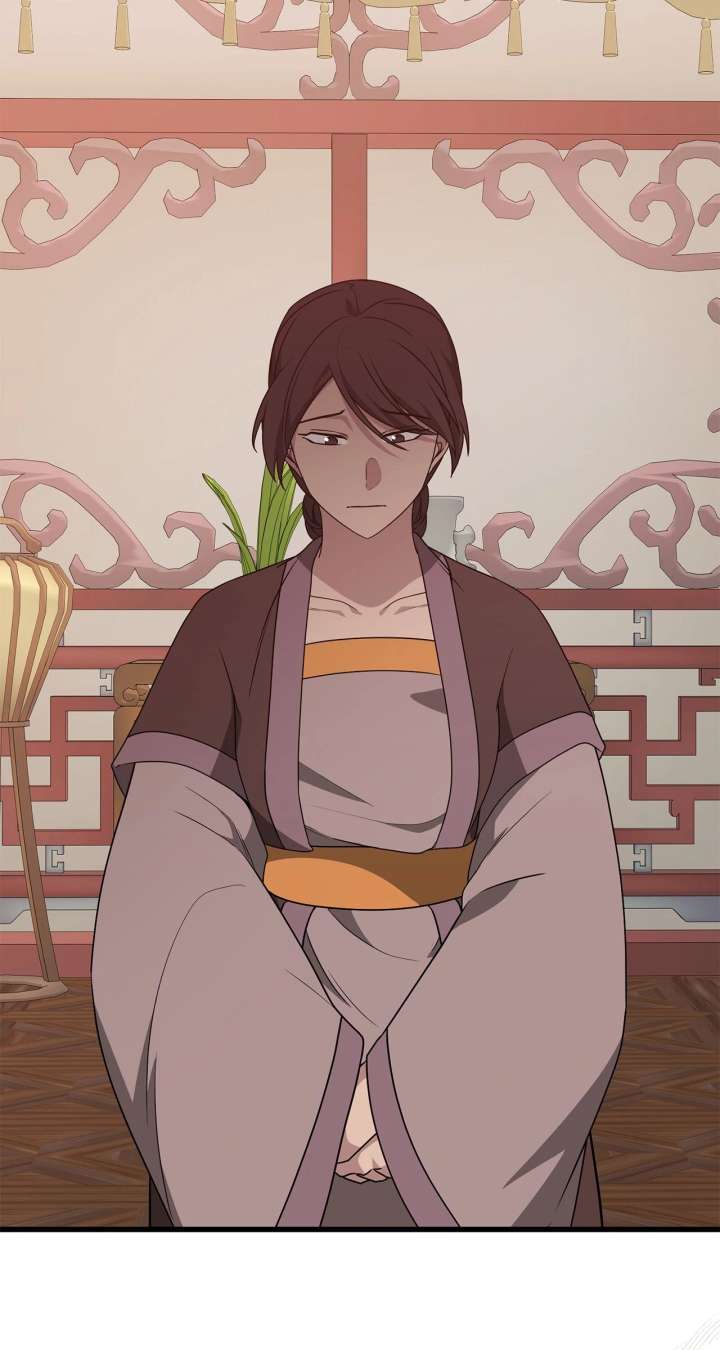Read Camellia chapter 54 image 38 on Lezhin