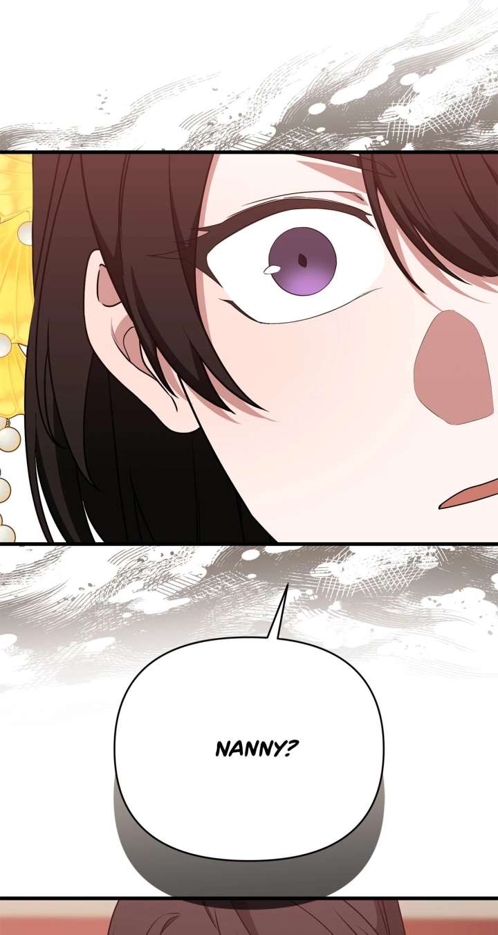 Read Camellia chapter 54 image 39 on Lezhin