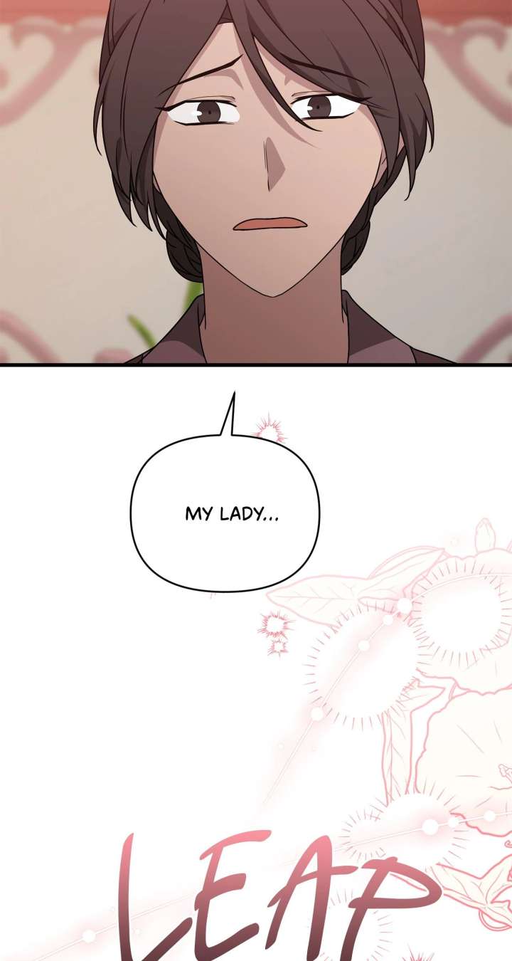 Read Camellia chapter 54 image 40 on Lezhin