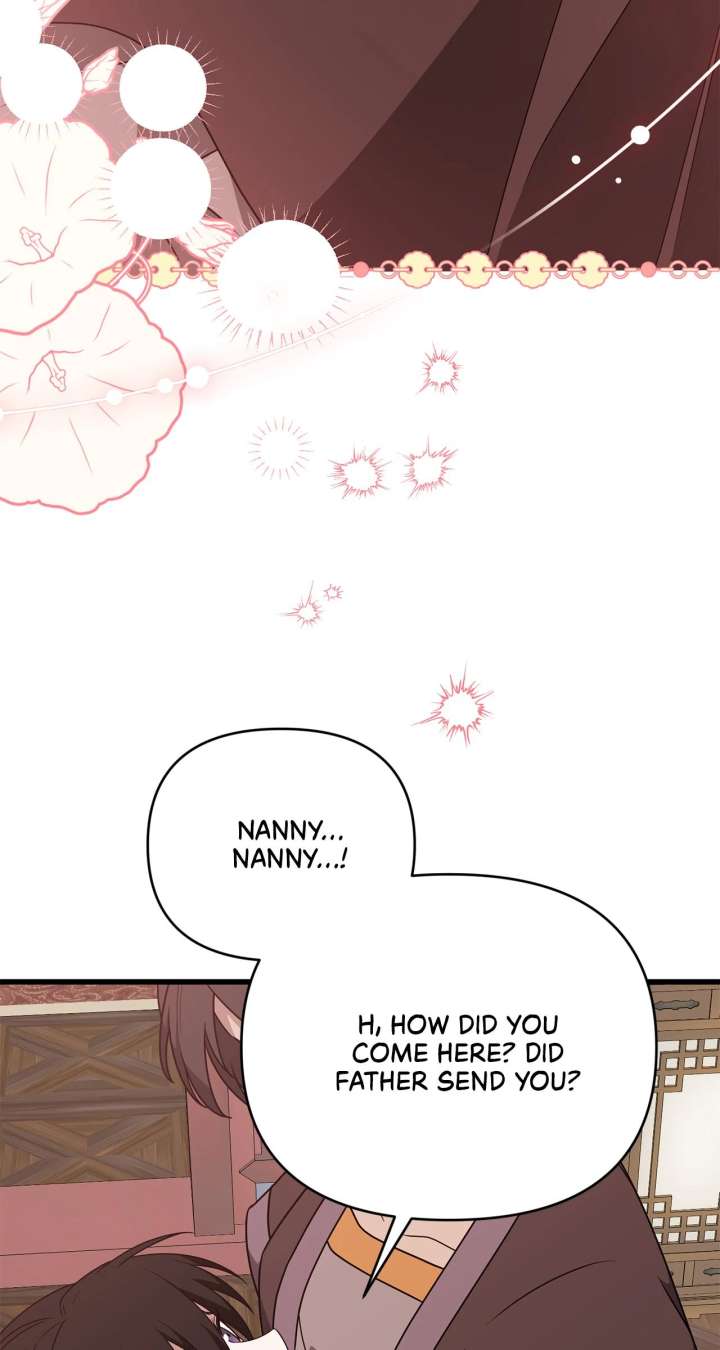 Read Camellia chapter 54 image 42 on Lezhin