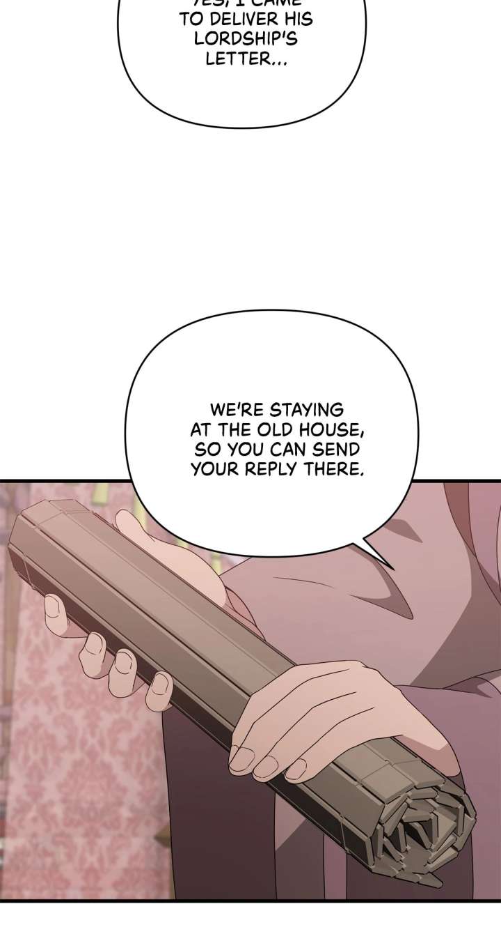 Read Camellia chapter 54 image 44 on Lezhin