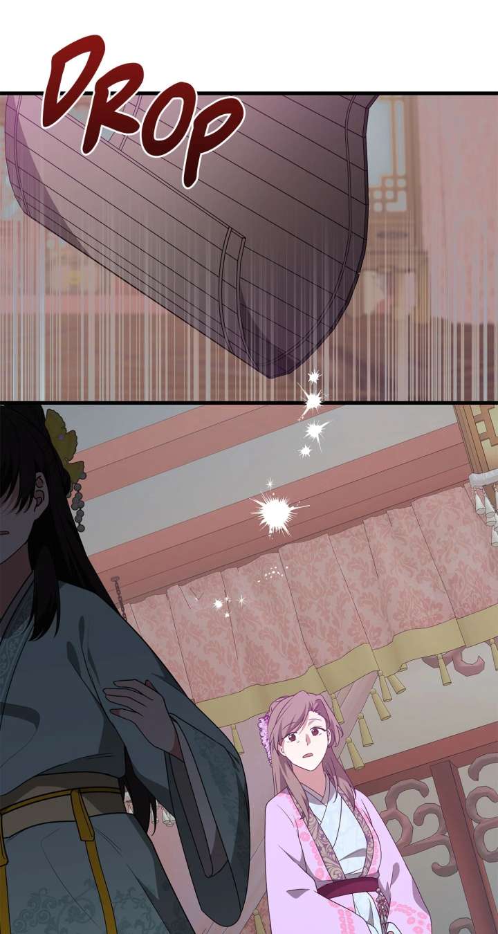 Read Camellia chapter 54 image 48 on Lezhin