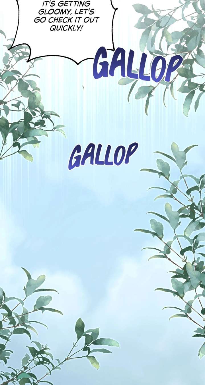 Read Camellia chapter 54 image 5 on Lezhin