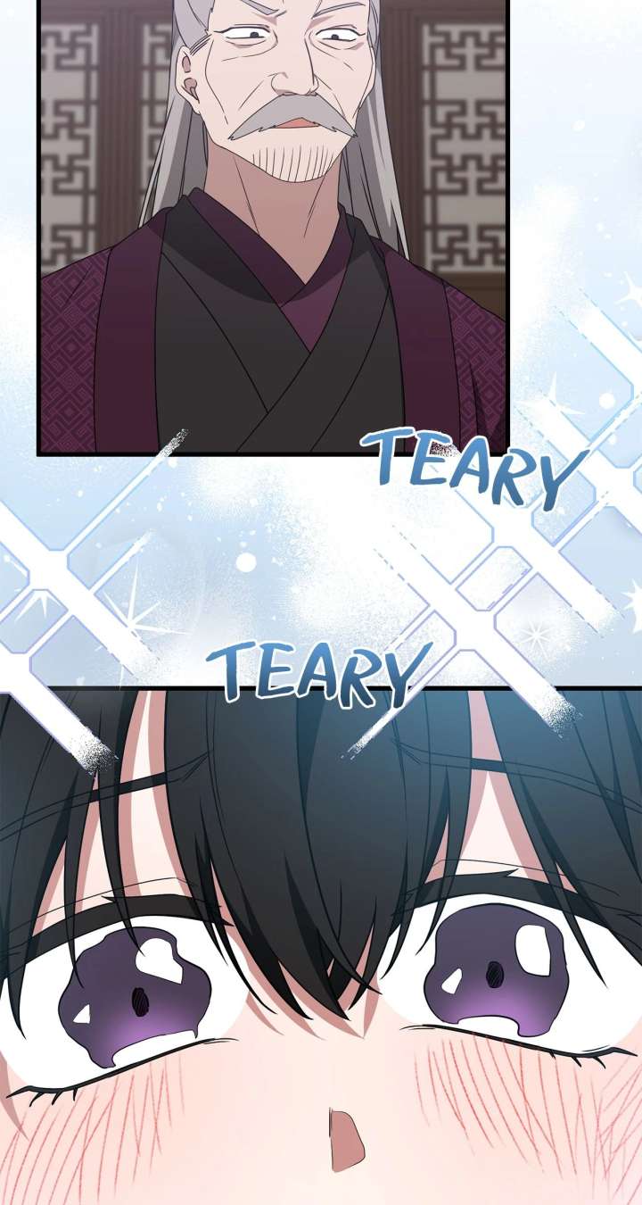 Read Camellia chapter 54 image 56 on Lezhin