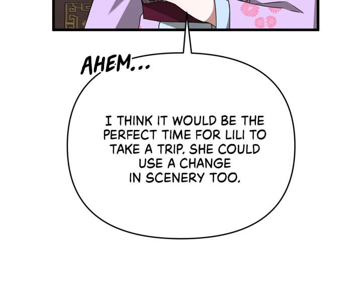 Read Camellia chapter 54 image 58 on Lezhin