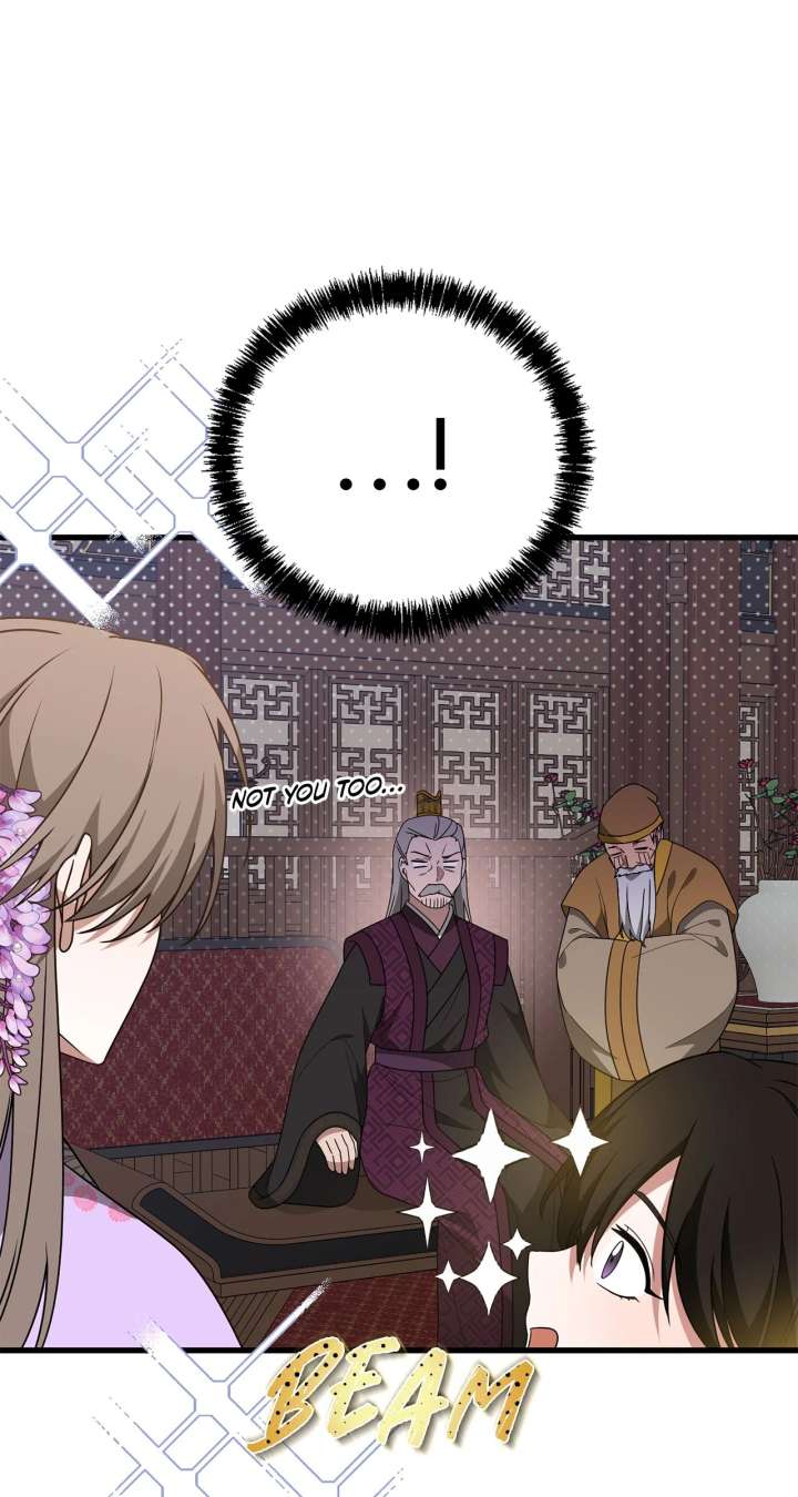 Read Camellia chapter 54 image 59 on Lezhin