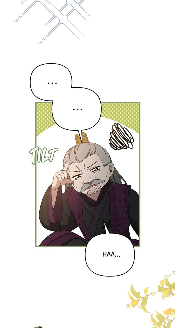 Read Camellia chapter 54 image 60 on Lezhin