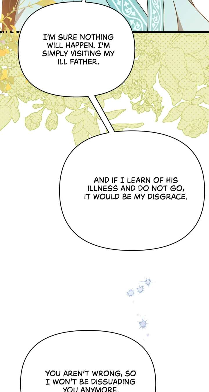Read Camellia chapter 54 image 62 on Lezhin