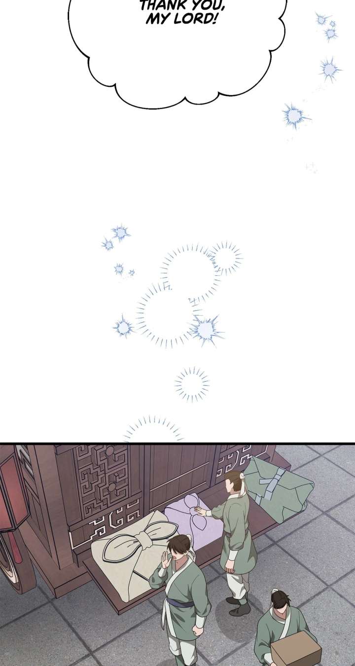 Read Camellia chapter 54 image 64 on Lezhin