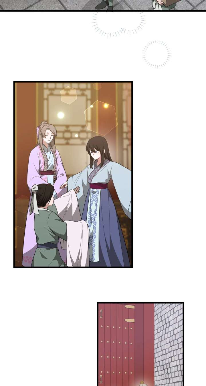 Read Camellia chapter 54 image 65 on Lezhin