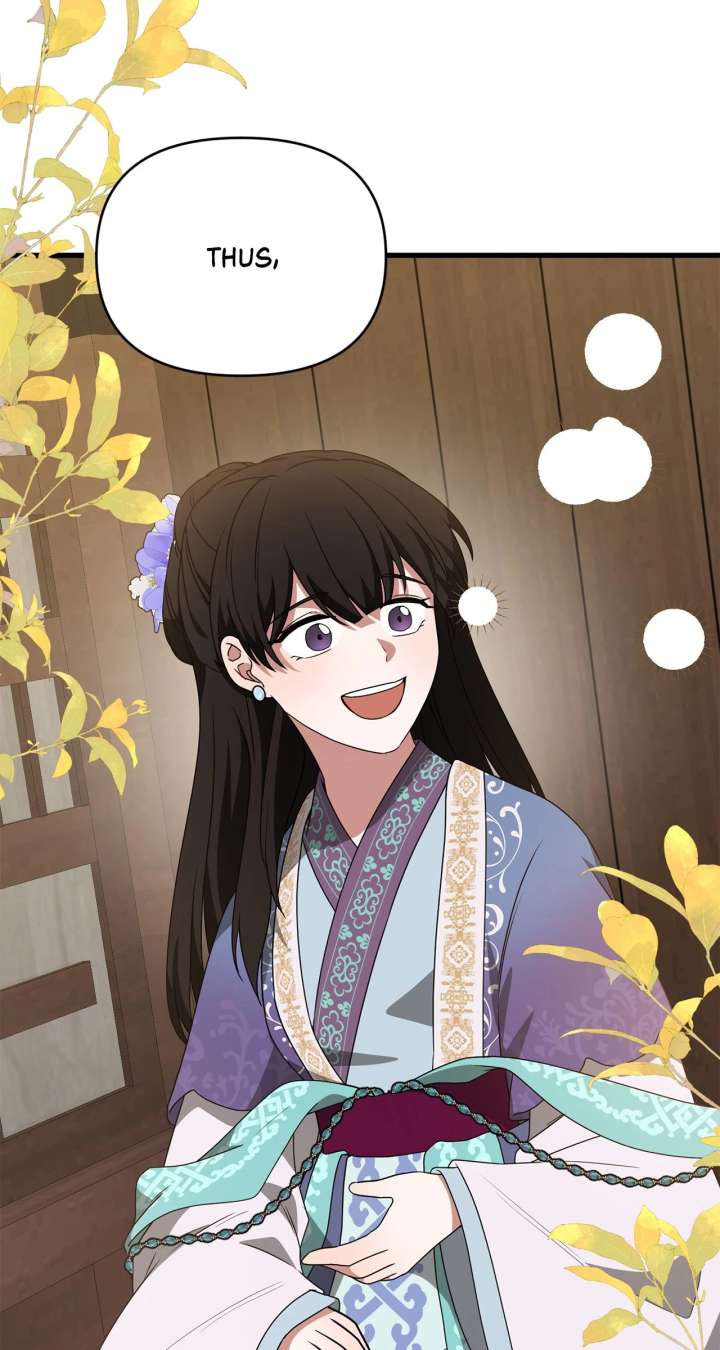 Read Camellia chapter 54 image 68 on Lezhin