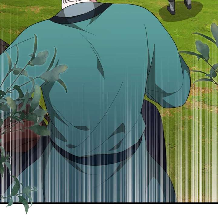 Read Camellia chapter 54 image 7 on Lezhin