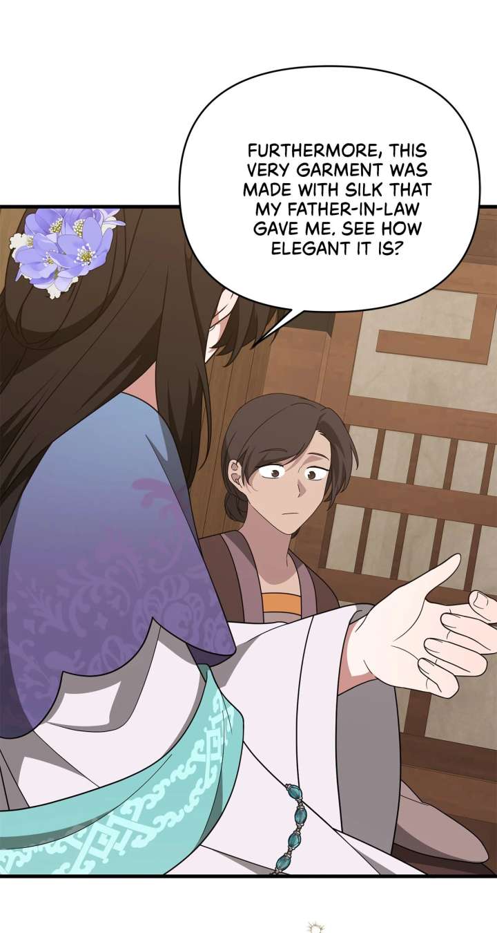 Read Camellia chapter 54 image 70 on Lezhin