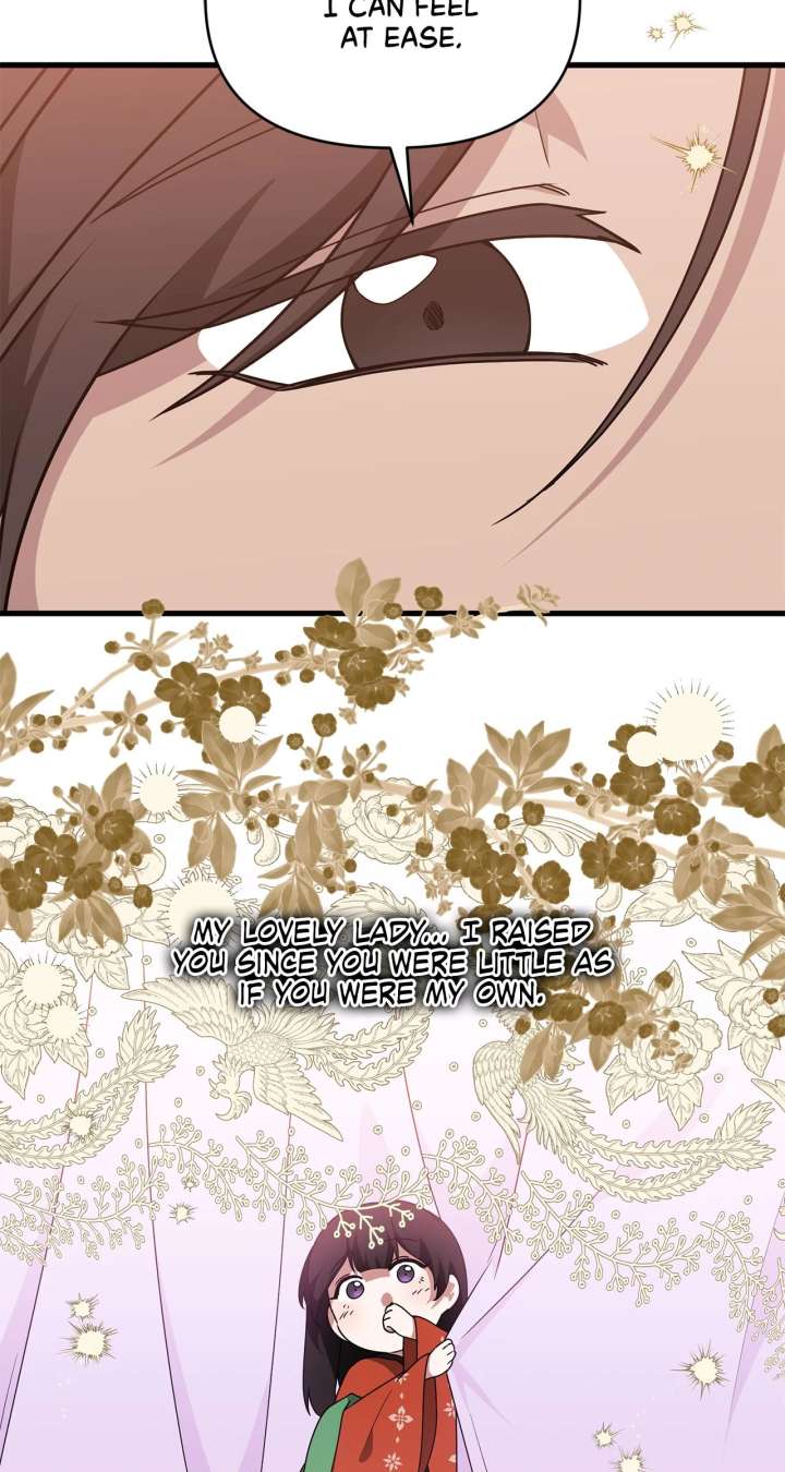 Read Camellia chapter 54 image 73 on Lezhin