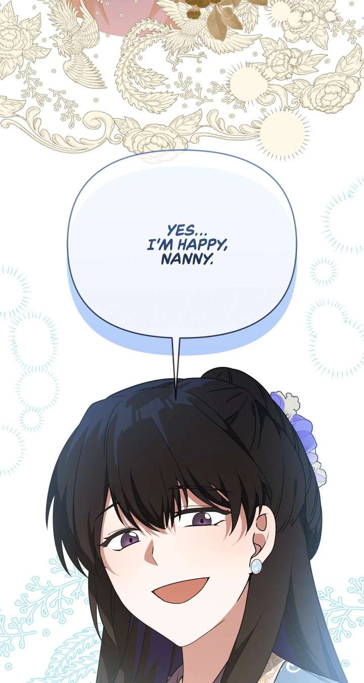 Read Camellia chapter 54 image 76 on Lezhin