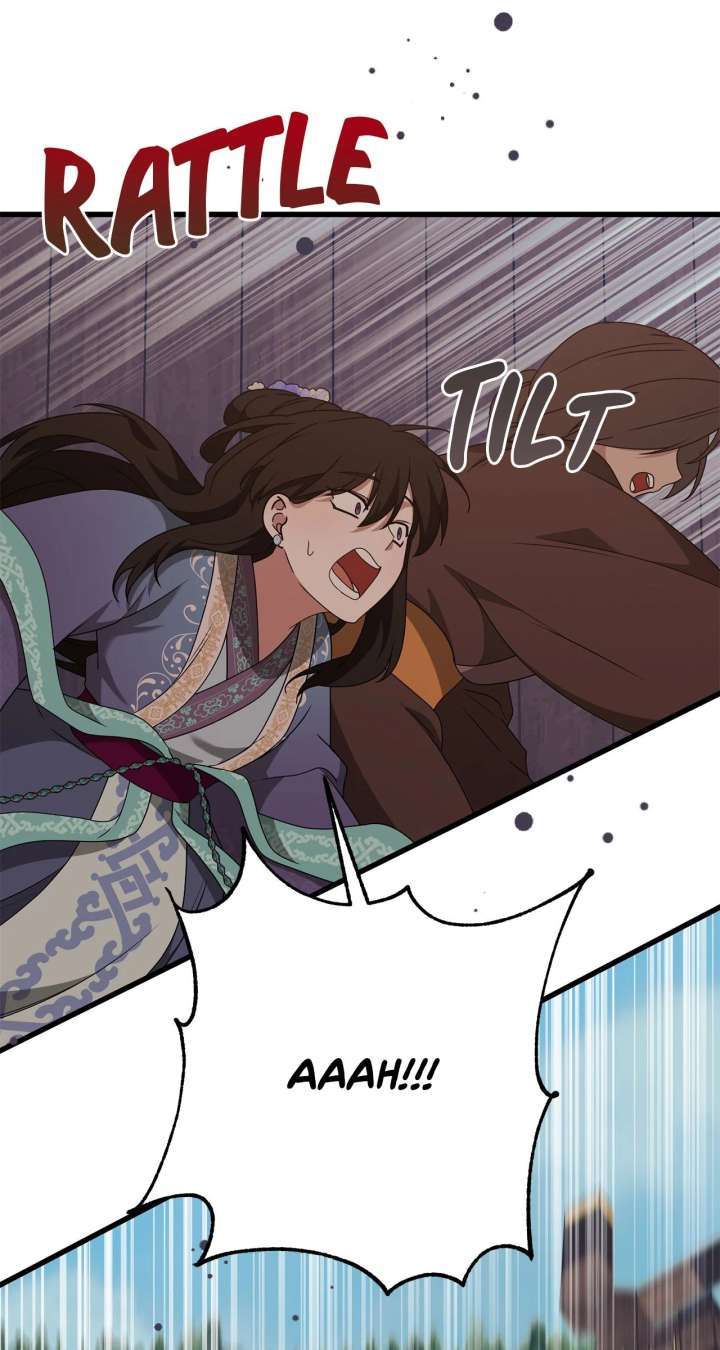 Read Camellia chapter 54 image 79 on Lezhin