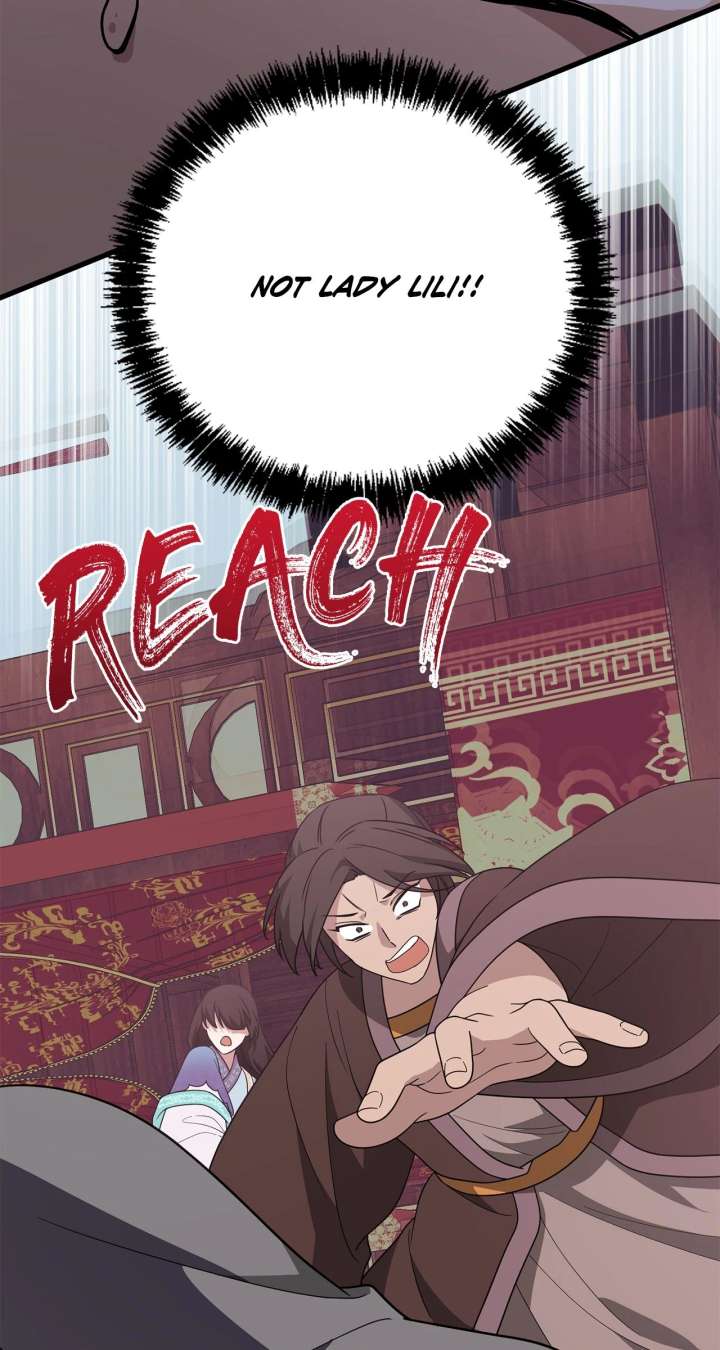 Read Camellia chapter 54 image 85 on Lezhin