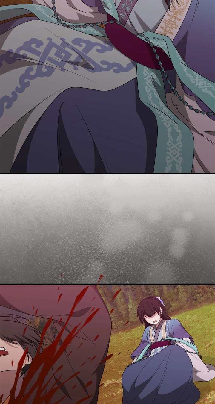 Read Camellia chapter 54 image 87 on Lezhin